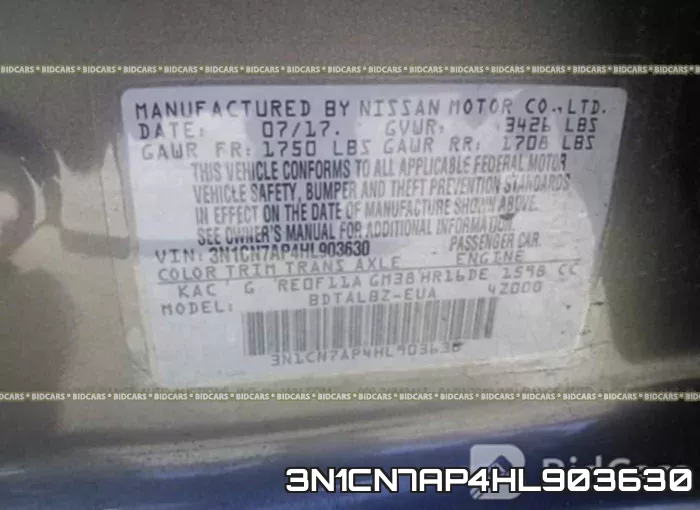 3N1CN7AP4HL903630_9.webp