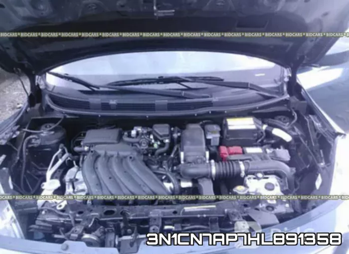 3N1CN7AP7HL891358_10.webp