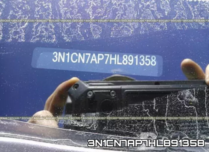 3N1CN7AP7HL891358_9.webp