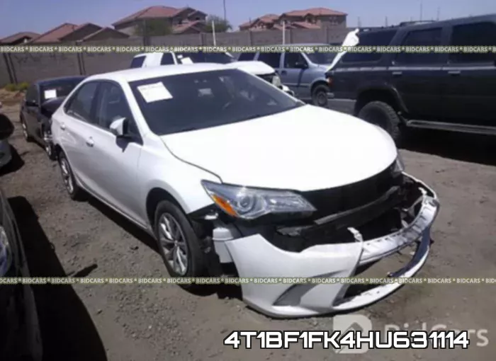 4T1BF1FK4HU631114_1.webp
