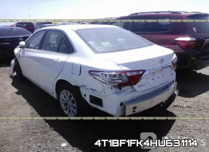 4T1BF1FK4HU631114_3.webp