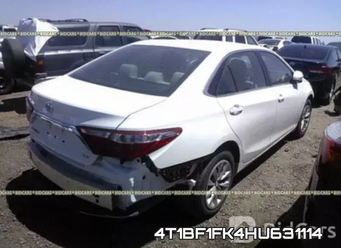 4T1BF1FK4HU631114_4.webp