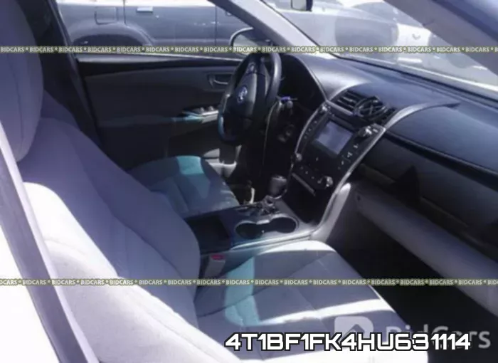 4T1BF1FK4HU631114_5.webp