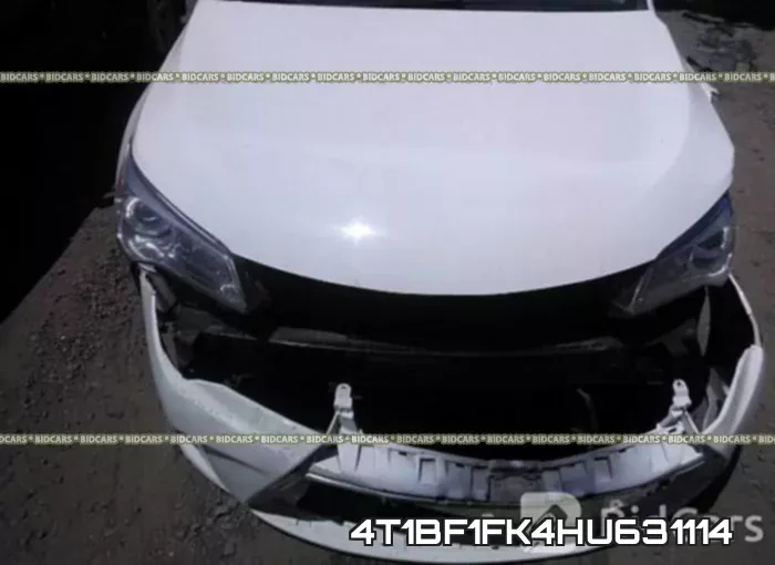 4T1BF1FK4HU631114_6.webp