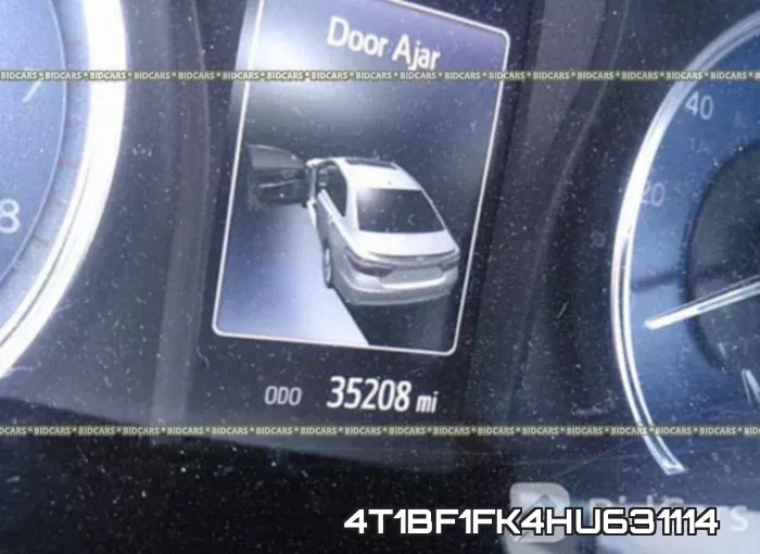 4T1BF1FK4HU631114_7.webp