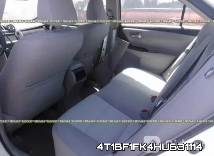 4T1BF1FK4HU631114_8.webp