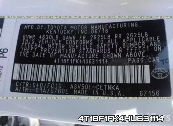 4T1BF1FK4HU631114_9.webp
