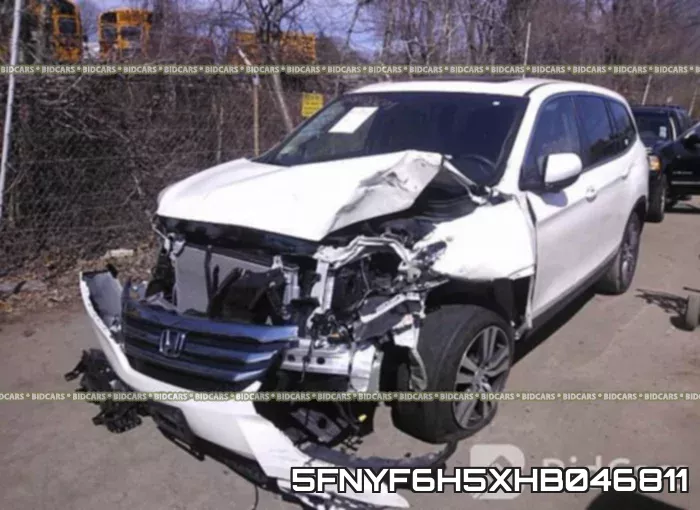 5FNYF6H5XHB046811_2.webp