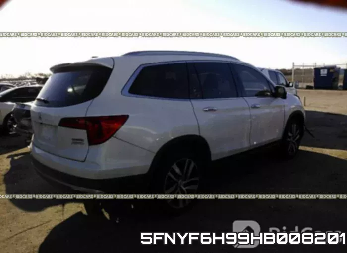 5FNYF6H99HB008201_4.webp