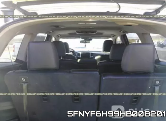 5FNYF6H99HB008201_8.webp