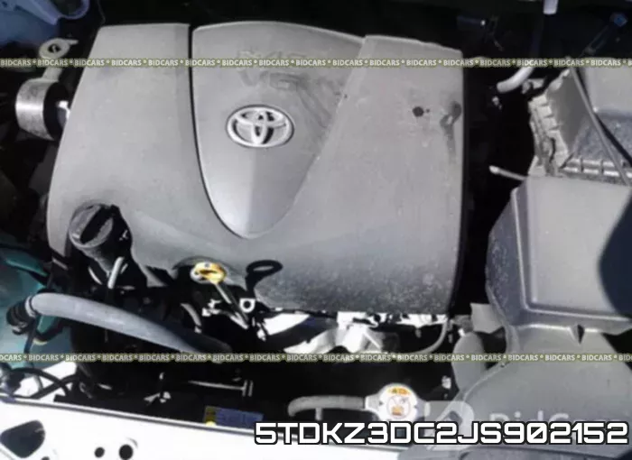 5TDKZ3DC2JS902152_10.webp