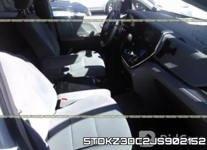 5TDKZ3DC2JS902152_5.webp