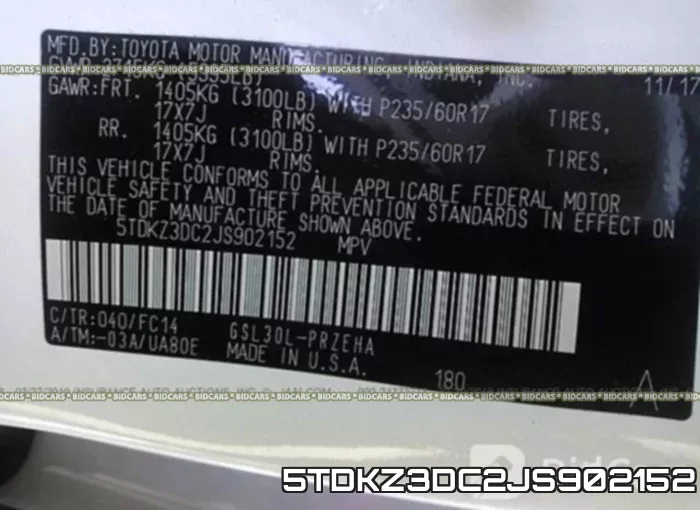 5TDKZ3DC2JS902152_9.webp
