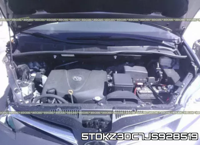 5TDKZ3DC7JS928519_10.webp