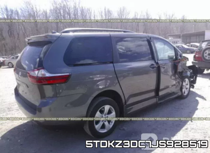 5TDKZ3DC7JS928519_4.webp