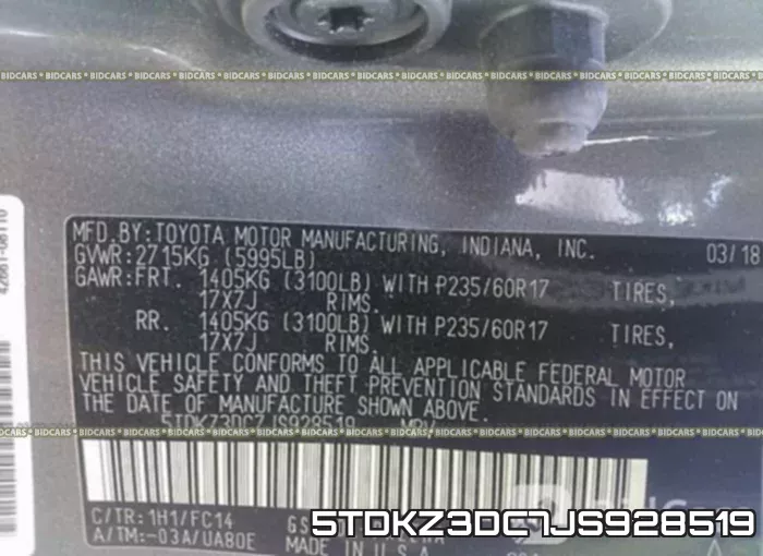 5TDKZ3DC7JS928519_9.webp