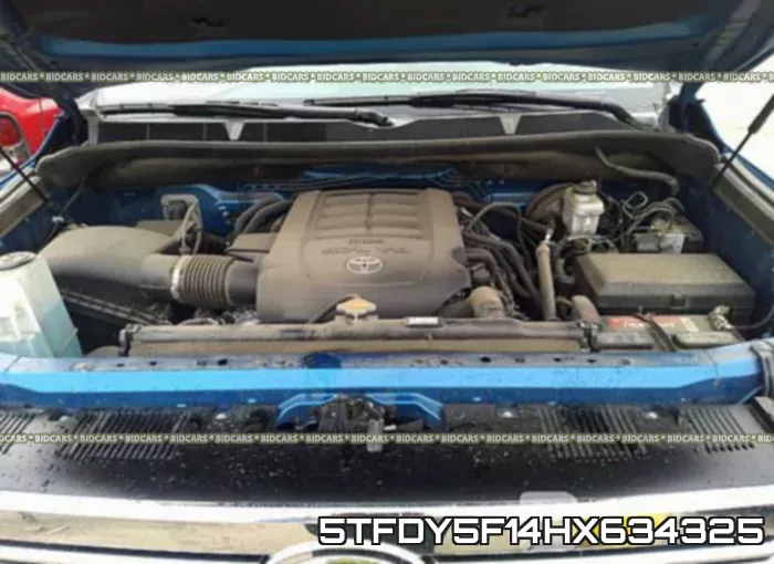 5TFDY5F14HX634325_10.webp