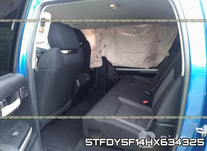 5TFDY5F14HX634325_8.webp
