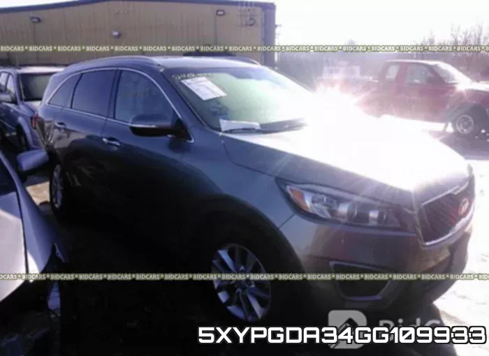 5XYPGDA34GG109933