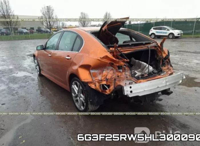 6G3F25RW5HL300090_3.webp