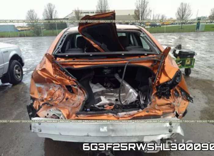 6G3F25RW5HL300090_6.webp