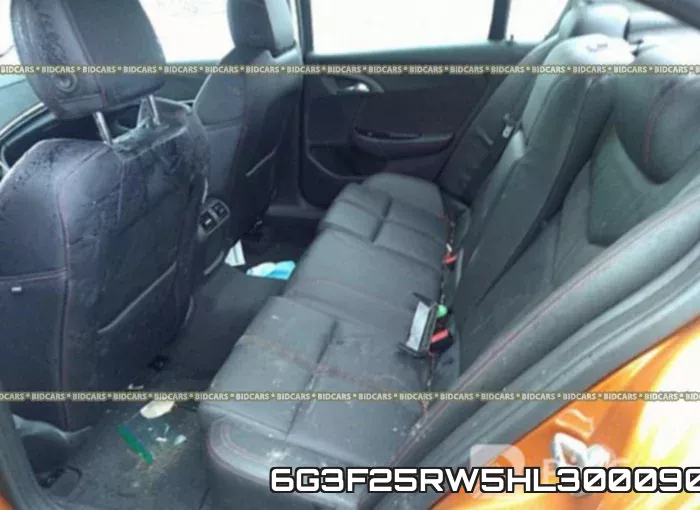 6G3F25RW5HL300090_8.webp