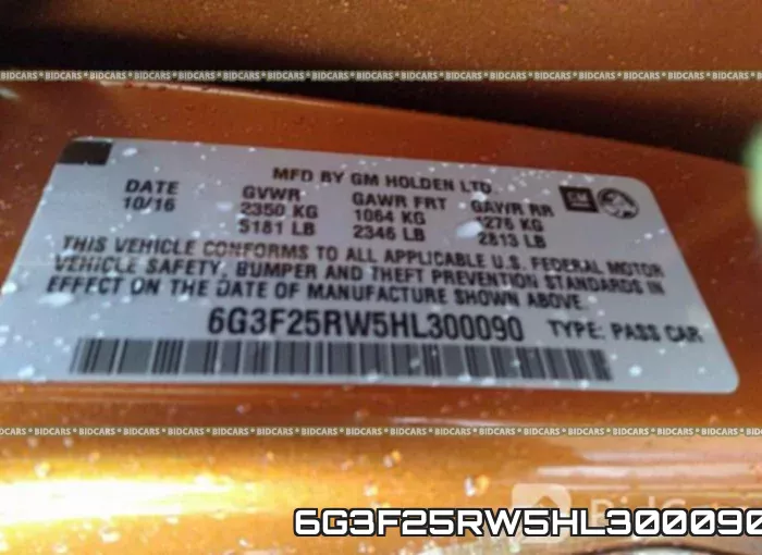 6G3F25RW5HL300090_9.webp