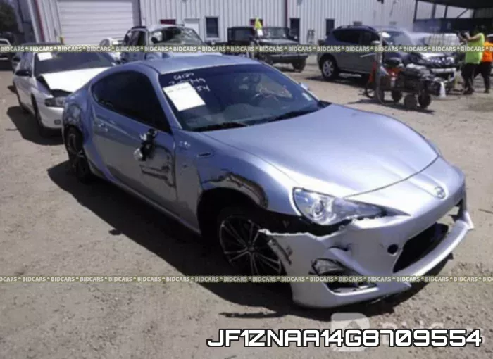 JF1ZNAA14G8709554