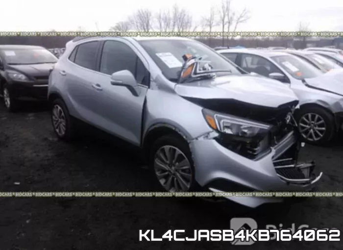 KL4CJASB4KB764062_1.webp