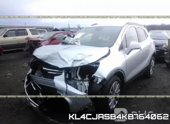 KL4CJASB4KB764062_2.webp