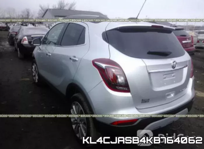 KL4CJASB4KB764062_3.webp
