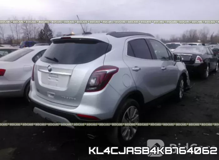 KL4CJASB4KB764062_4.webp