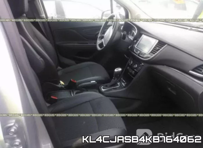 KL4CJASB4KB764062_5.webp