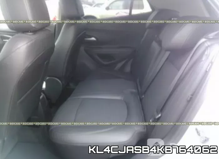 KL4CJASB4KB764062_8.webp