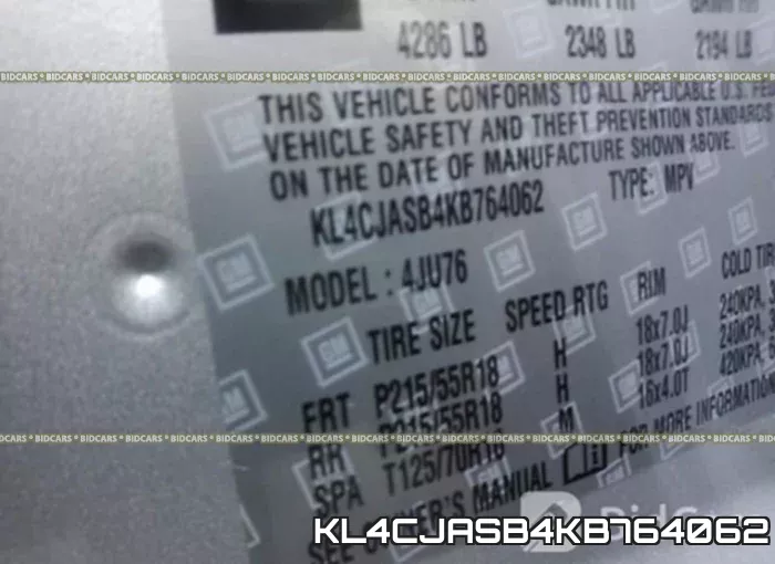 KL4CJASB4KB764062_9.webp