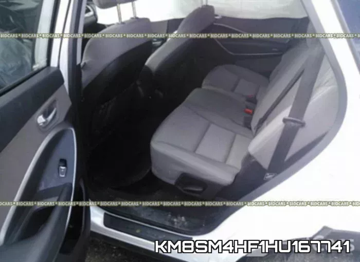 KM8SM4HF1HU167741_8.webp