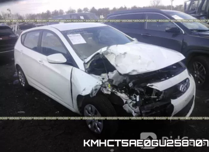 KMHCT5AE0GU258707