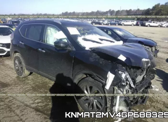 KNMAT2MV4GP688325