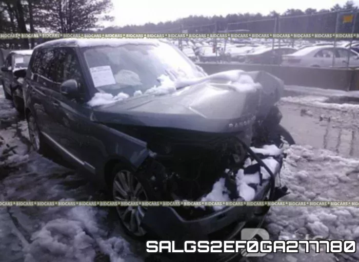 SALGS2EF0GA277780