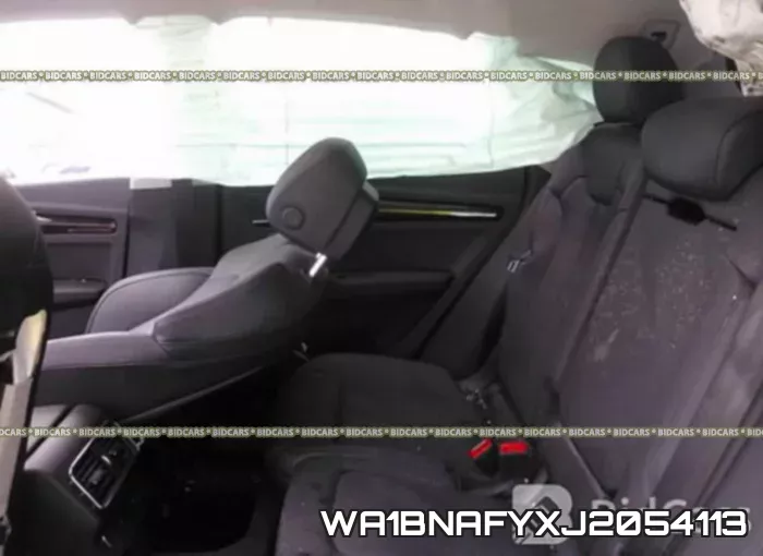 WA1BNAFYXJ2054113_8.webp
