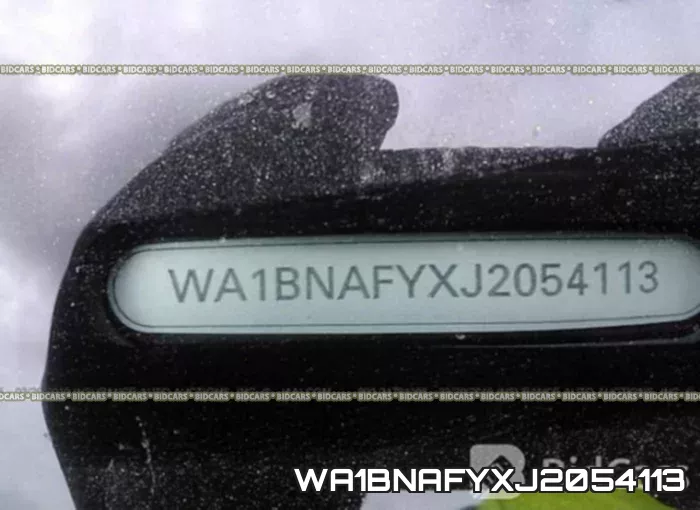 WA1BNAFYXJ2054113_9.webp