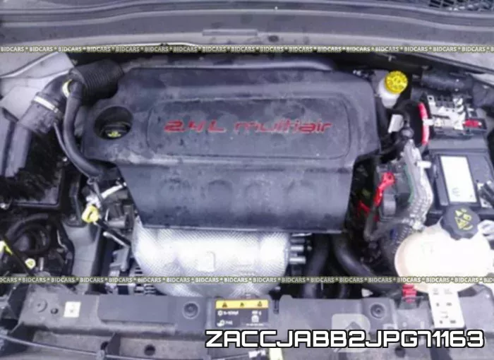 ZACCJABB2JPG71163