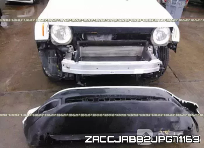 ZACCJABB2JPG71163