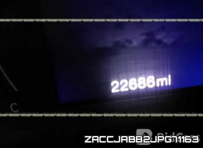 ZACCJABB2JPG71163_7.webp