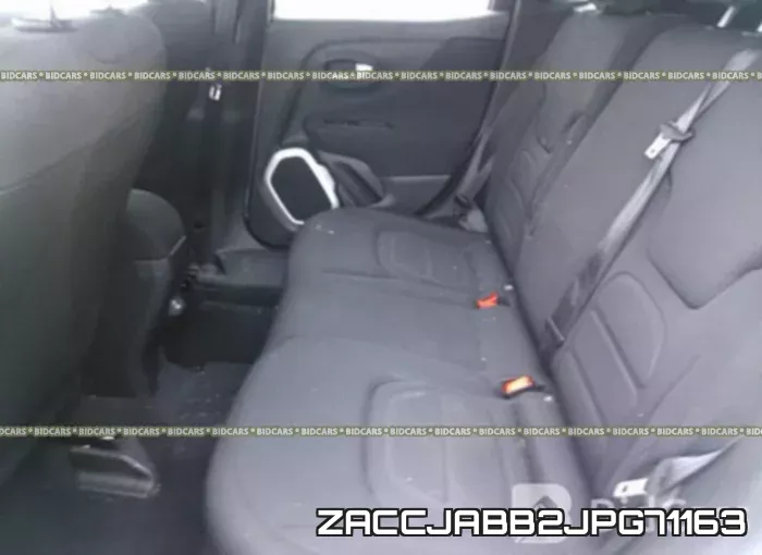 ZACCJABB2JPG71163_8.webp
