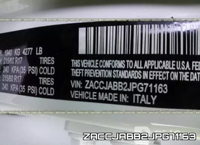 ZACCJABB2JPG71163_9.webp