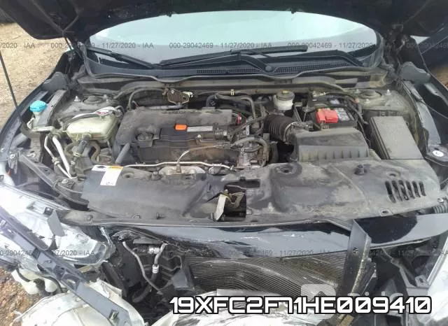 19XFC2F71HE009410_10.webp