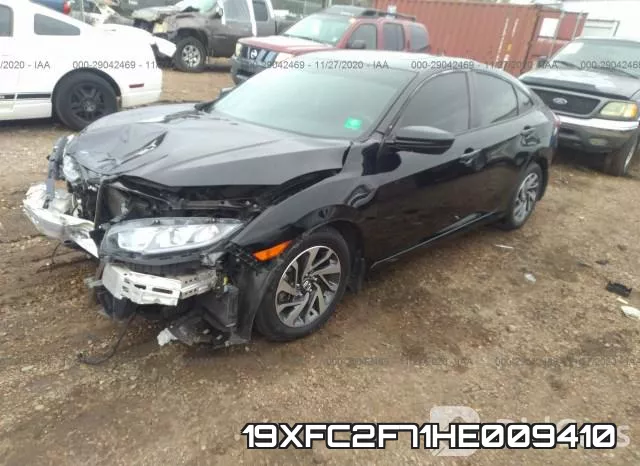 19XFC2F71HE009410_2.webp