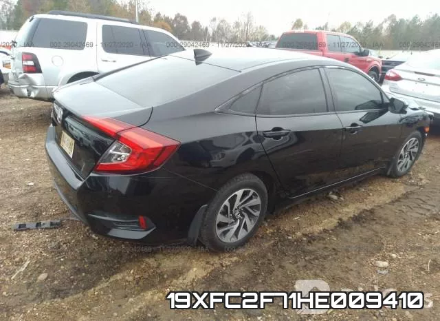 19XFC2F71HE009410_4.webp