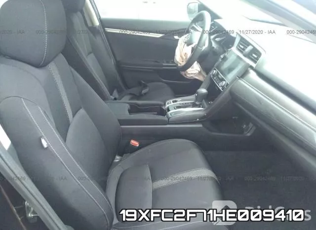 19XFC2F71HE009410_5.webp